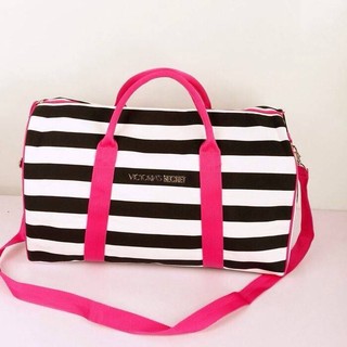 กระเป๋าสะพาย SALE!! Victorias Secret Luggage Bag