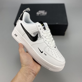 รองเท้า N ike Air Force 1 Low "" ✅มีเก็บเงินปลายทาง