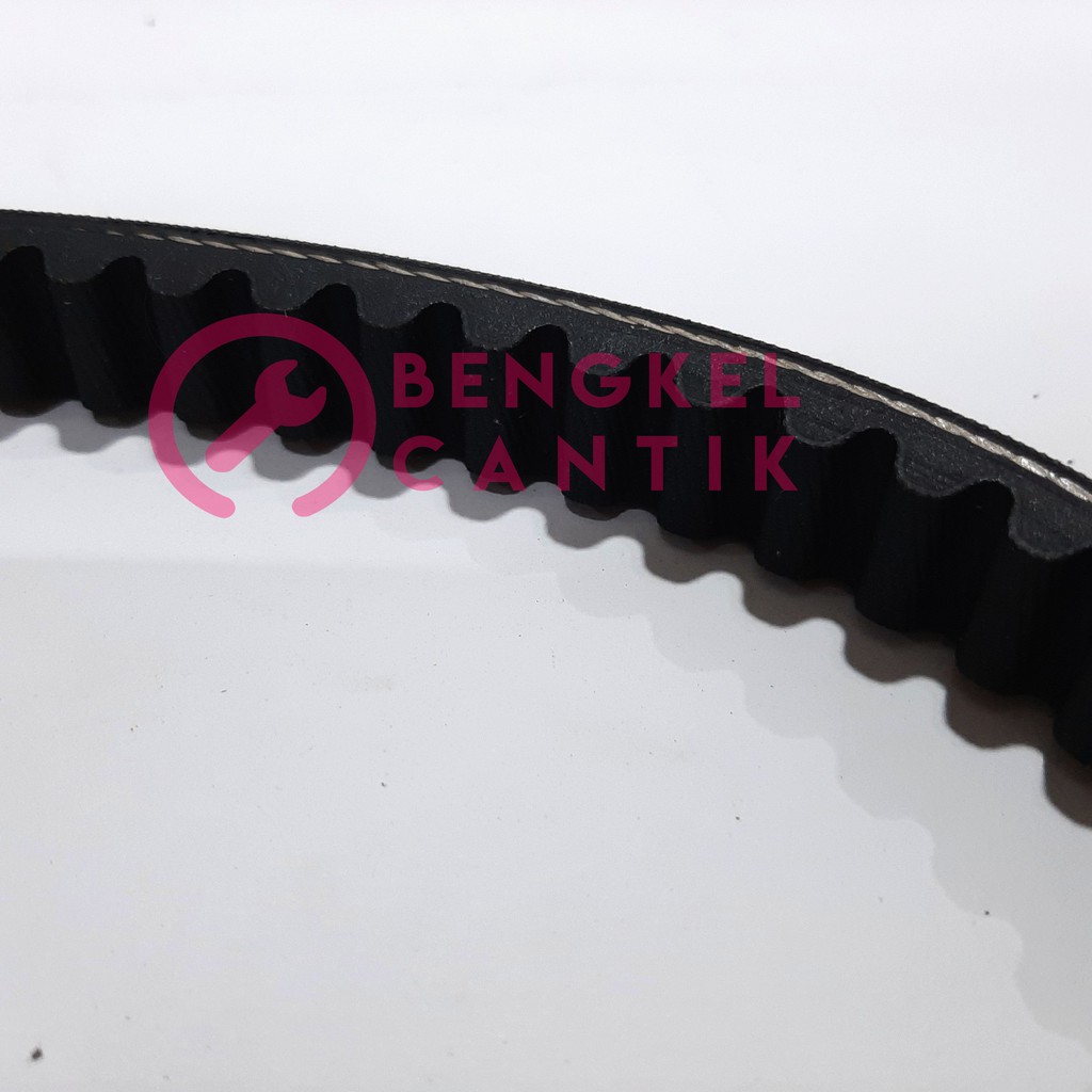 อุปกรณ์เข็มขัดคาบูเรเตอร์ V Belt Only Beat Karbu / Old Beat / Spacy