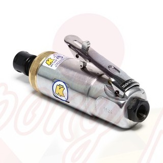 KUANI KI-6203-M(6203)เครื่องเจียร เครื่องเจียร์แกน 6MM