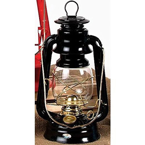 ตะเกียงน้ำมัน นำเข้าอเมริกา Dietz #76 Original Oil Lantern Lamp - ของแท้สวยงามเหมาะเป็นของขวัญ สะสม 