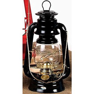 ตะเกียงน้ำมัน นำเข้าอเมริกา Dietz #76 Original Oil Lantern Lamp - ของแท้สวยงามเหมาะเป็นของขวัญ สะสม Camping Collectibles