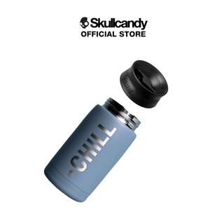 Skullcandy แก้วเก็บอุณภูมิ CamelBak 12ออนซ์