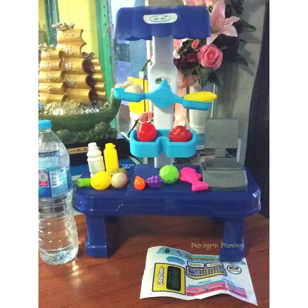 My Image 6