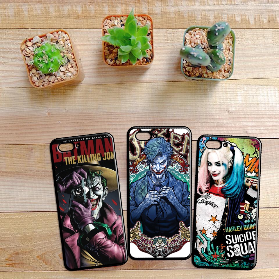 Samsung Note2 Note3 Note4 Note5 Note8 Note9 #JK