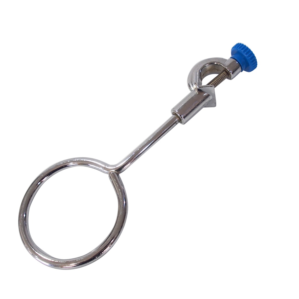บอสเฮดพร้อมห่วงเหล็ก (Bosshead Support Ring)