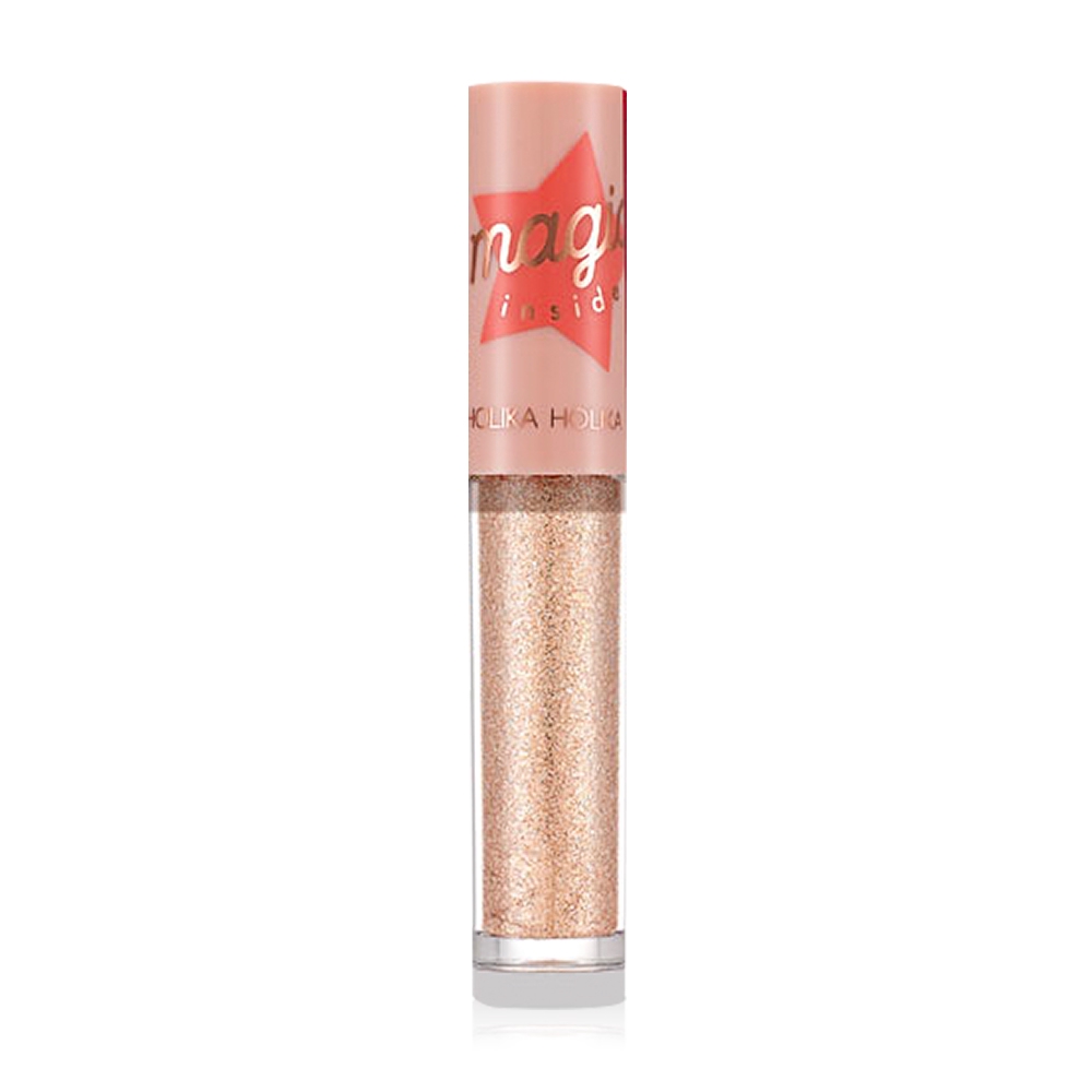 ขายเครื่องสําอางราคาถูกๆ ของแท้ Metal Glitter ขายเครื่องสําอางราคาถูกๆ ของแท้ Metal Glitter