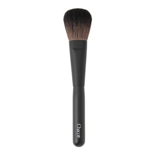 Chacott Cheek Brush 073