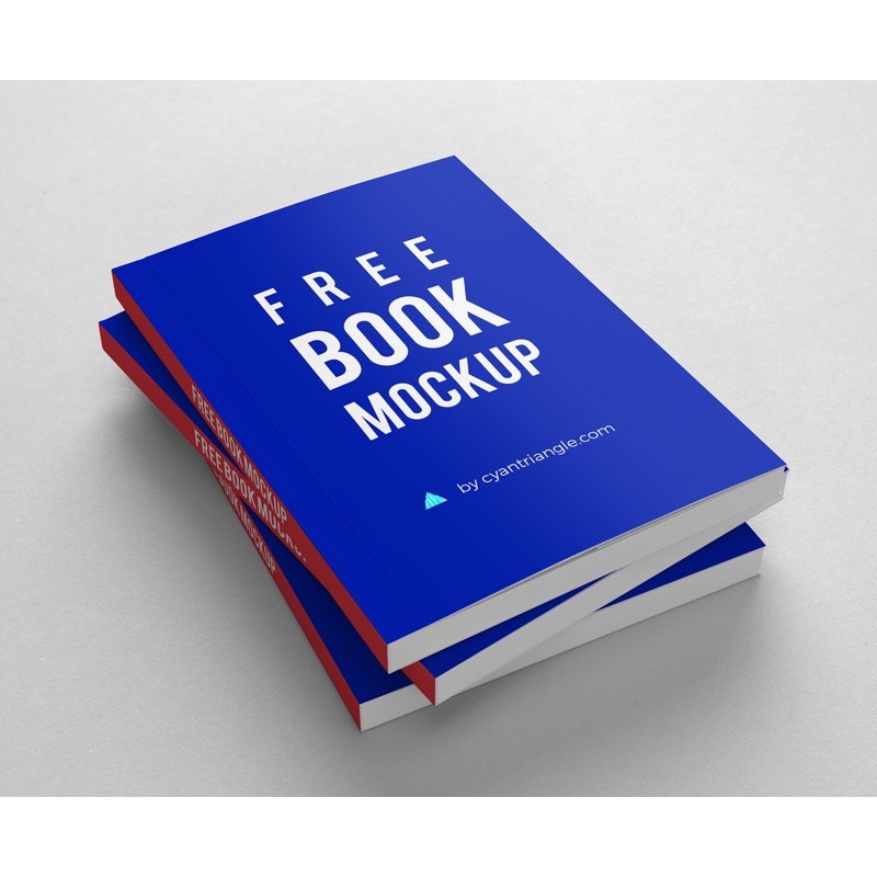 navy mockup book col1