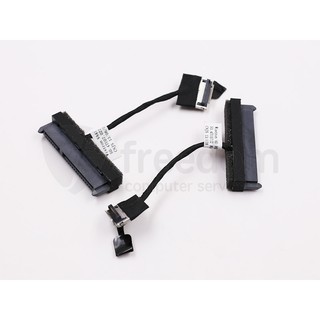 Connector Cable for Acer Aspire V5-431, V5-471, V5-531, V5-571