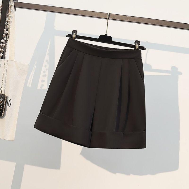 Agnes Hotpants******
