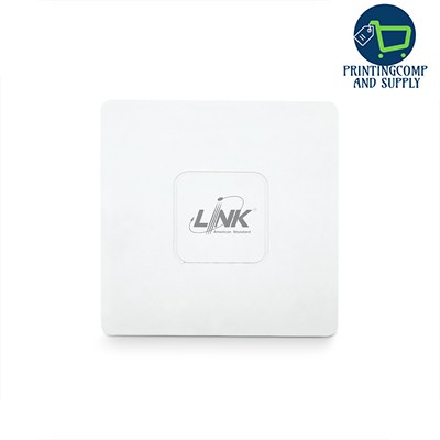 Link PA-3120A Dual Band Gigabit WiFi Access Point 1200Mbps High-Power ไวไฟความเร็วสูง ออกใบกำกับภาษี