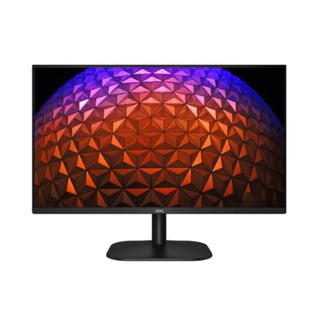 MONITOR (จอมอนิเตอร์) AOC 27B2H/67 27INCH LED 1920X1080 75Hz