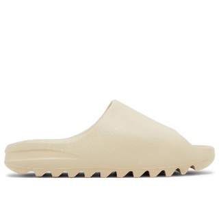 adidas Yeezy Slide Bone (2022 Restock)