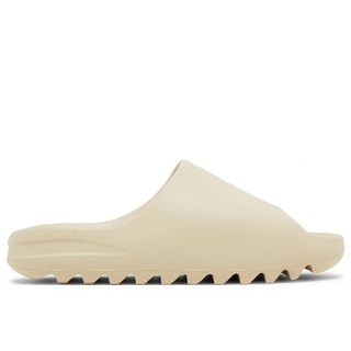 adidas Yeezy Slide Bone (2022 Restock)