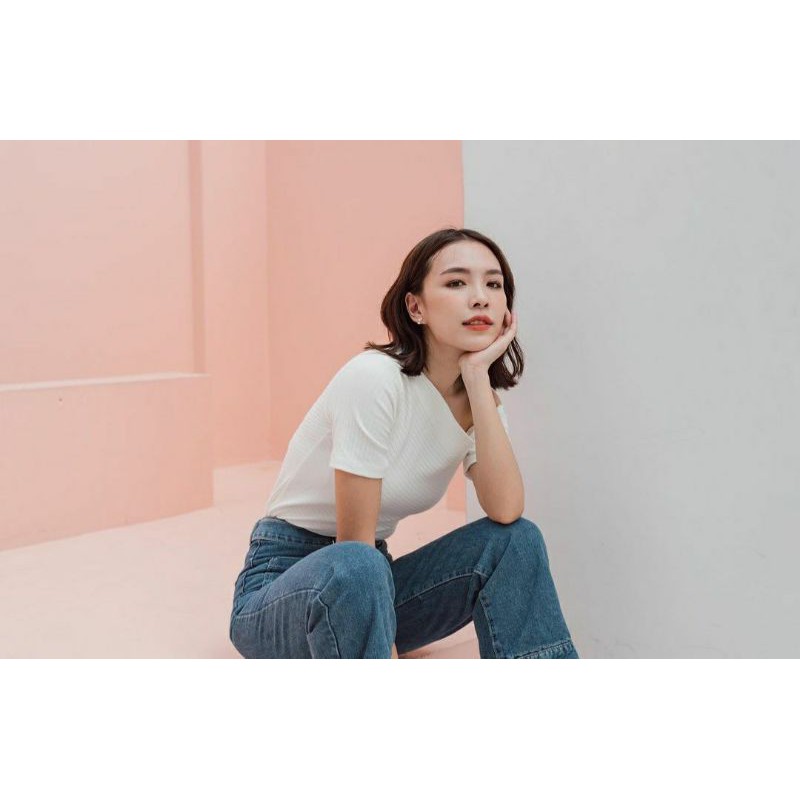 Basicnotbasic ถูกที่สุด พร้อมโปรโมชั่น มี.ค. 2024|BigGoเช็คราคาง่ายๆ
