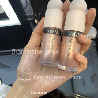 แท้💯 Rare beauty positive light liquid luminizer highlight 15ml