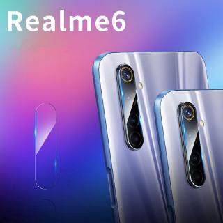 realme 6 pro 6 i oppo a 92s a 52 a 91 a 31 ฟิล์มกระจกนิรภัยป้องกันรอยขีดข่วน