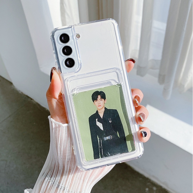 สําหรับOppo A36 A76 A78 A93 A74 5G A8 A31 A5 A9 2020 F9 Pro Reno4 F Reno3 Reno6 Z Reno5 F Reno7 Z 5G