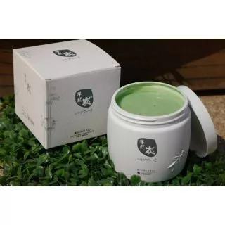 🍈Sunpuso ทรีทเม้นท์ ล้างสารเคมีผม --ซันปุโซะ 500กรัม-- ทรีทเม้นท์ดีท็อก เข้มข้นสูง บำรุงผม สวย มีน้ำหนัก ไม่แห้งเสีย