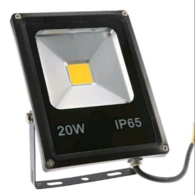 LUMIRA ไฟ LED สปอร์ท