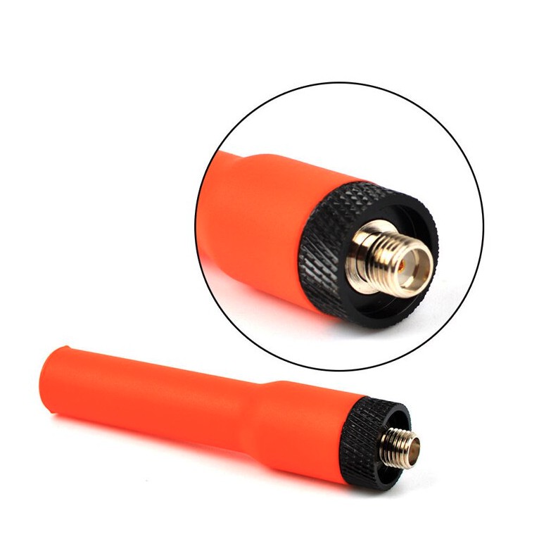 รูปภาพ 3