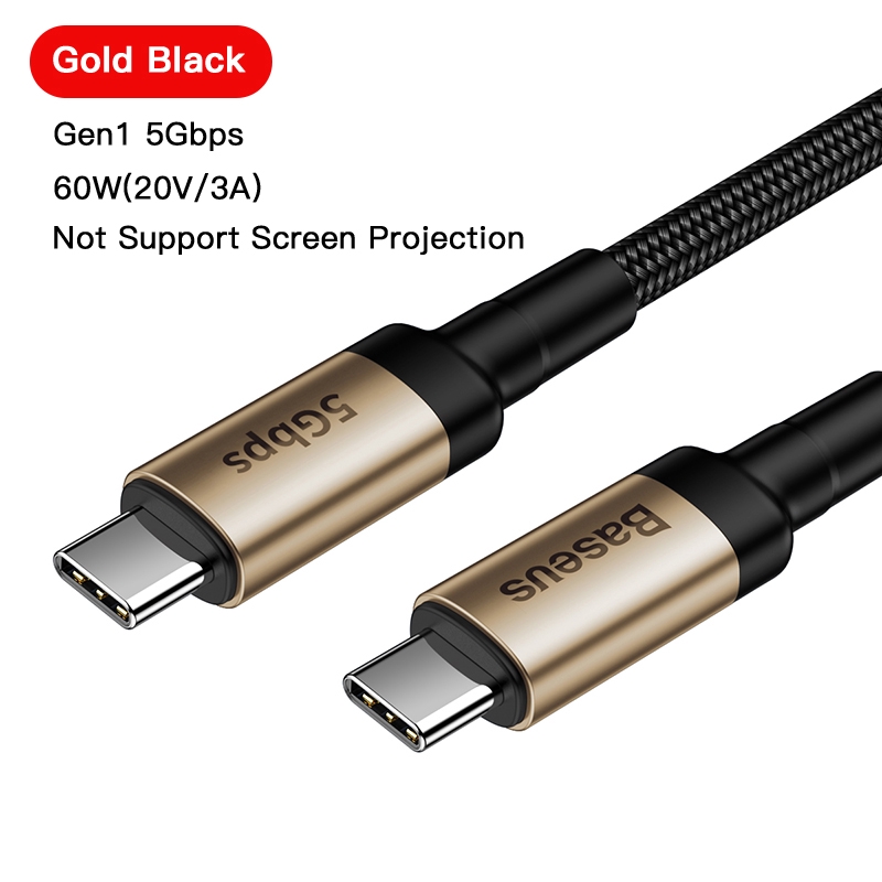 ☆超目玉】 USB Type-C 充電 通信 ケーブル 両端 L型 リバーシブル ナイロン編み Quick Charge3.0 対応 ICONSHOP  IC-TOP1 15cm gts.com.pe