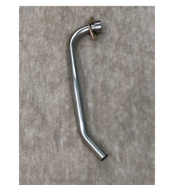 คอท่อmio125