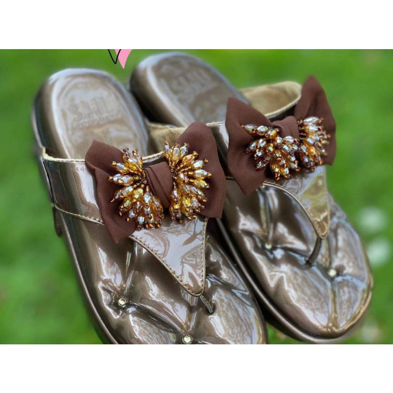 รองเท้าชูเบอรี่ shuberry