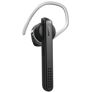 Jabra Talk 45 (Stealth-BLK) (1Y) (MMH-001991)