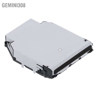 Gemini308 Optical Disk Drive Host Internal Data Reading Accessories Part for PS3 450EAA Game Console