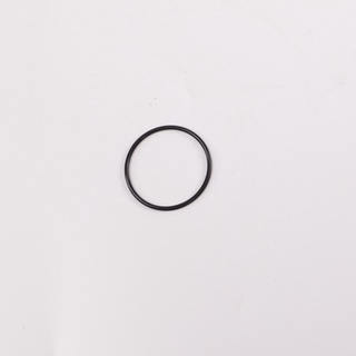 อะไหล่โดรนเกษตรT20P Spray Tank Y-tee Part Sealing Ring