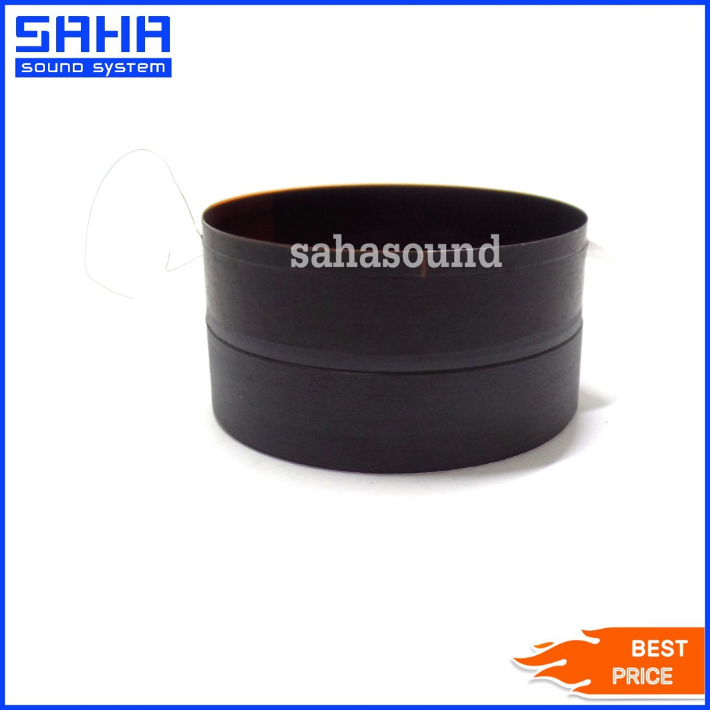 ว้อยส์ลำโพง ว้อยส์ 15" P.AUDIO E15-300S (แท้) sahasound - สหซาวด์