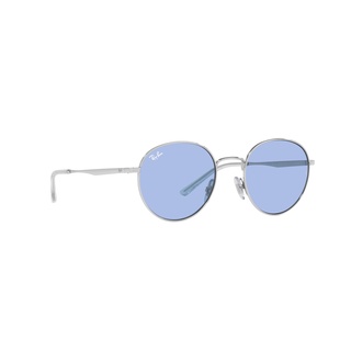 Ray-Ban - RB3681 003/80 - Sunglasses