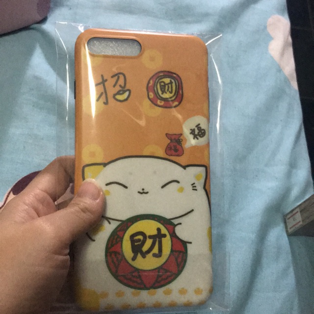 case iphone 7 plus