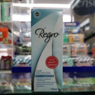 Regro Hair Protective Conditioner 170ml