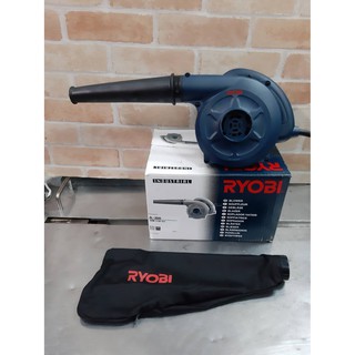 Ryobi เครื่องเป่าลม รุ่น BL-3500