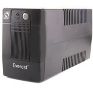 เครื่องสำรองไฟ Sun 800VA Everest By CKT