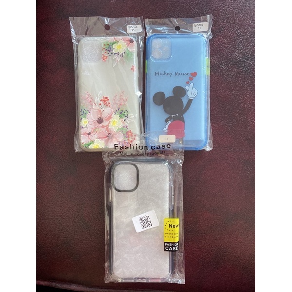 เคสไอโฟน11**********