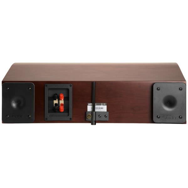 polk rti a6