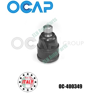 ลูกหมากปีกนกล่าง (Ball Joint) ฟอร์ด FORD Escape 2.0 L4 3.0 V6 ปี 2001-2006