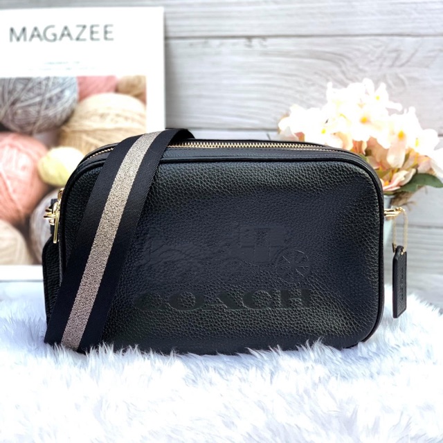 JES CROSSBODY (COACH F75818)