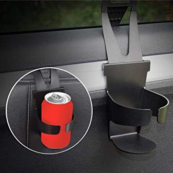 Car Drink Holder (1pc)