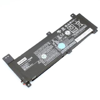 แบตเตอรี่ IBM/Lenovo IdeaPad 310-14ISK Series