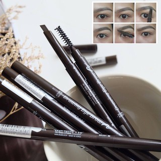 พร้อมส่ง!! ดินสอเขียนคิ้ว Etude House Drawing Eye Brow