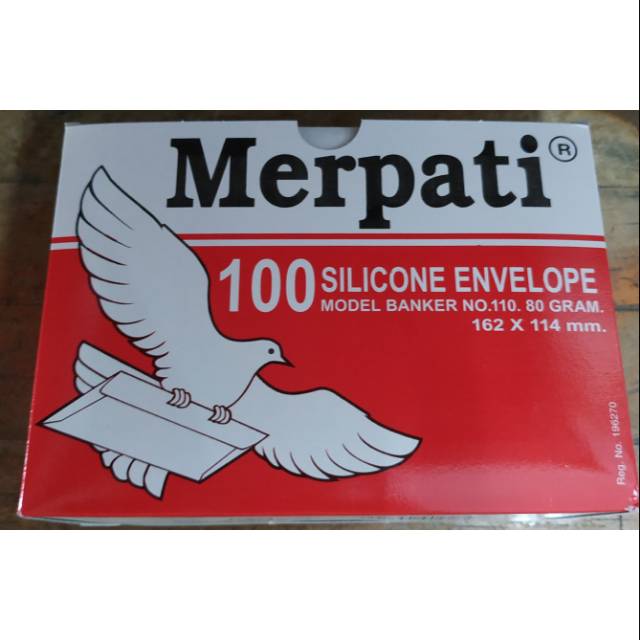 ซอง 100Lbr/ktk******