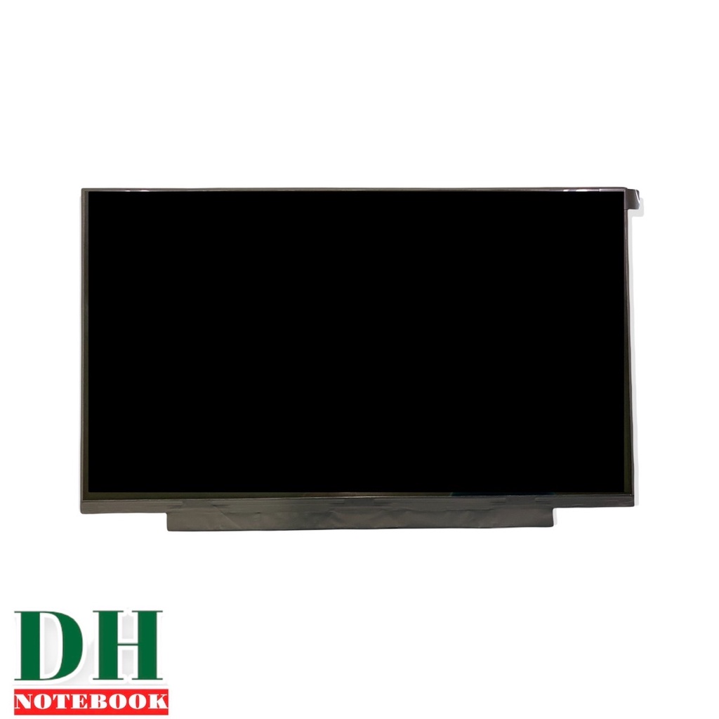 จอโน๊ตบุ๊ค 14.0 SLIM 30 PIN ไม่มีหูขนาดเล็ก31.5CM 1366*768 NT140WHM-N44 V8.0  NT140WHM-N51, N140WHM-N43, NT140WHM-N46 N - รูปที่ 2