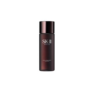 sk-ii  men facial treatment essence 160ml