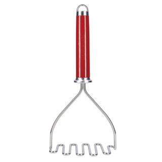 KITCHENAID CORE MASHER KAG008OHERE