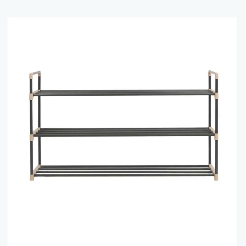 BK_SHOPชั้นวางรองเท้า